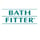 Bath Fitter Logo